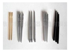 �������S̩�������������޹�˾�������