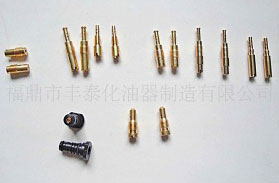 ����(y��ng)�����������������