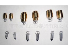 �������S̩�������������޹�˾����(y��ng)��y����