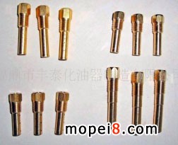 ����(y��ng)�����������ĭ��