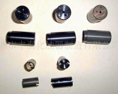 ����(y��ng)�������������