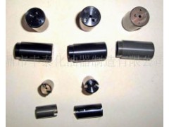 �������S̩�������������޹�˾��������