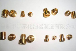 ����(y��ng)���������������