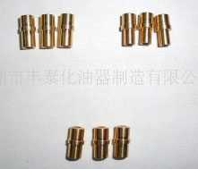 ����(y��ng)���������������