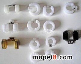 ����(y��ng)�������������