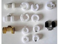 �������S̩�������������޹�˾��������