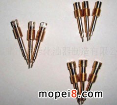 ����(y��ng)�����������ϱ�