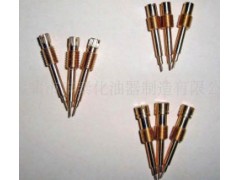 �������S̩�������������޹�˾����(y��ng)��ϱ�