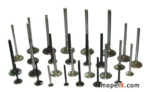 ����(y��ng)Ħ��܇���TCG150 CG125 JH70 YBR125