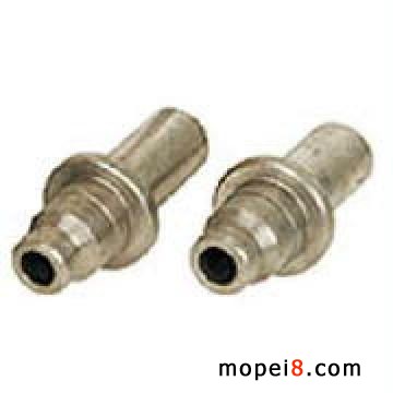 ���T��(d��o)��CG125 GY650 JH70 C100