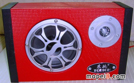 ����5�緽��Ƥ��Ħ��܇�����������