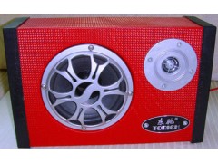 �B�T�|��(qi��ng)������޹�˾����(y��ng)Ħ��܇���