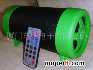 ����4��忨Ħ��܇�����������Ӹ�������