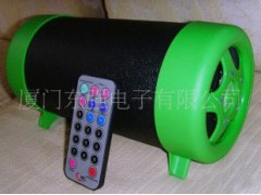 �B�T�|��������޹�˾����Ħ��܇������