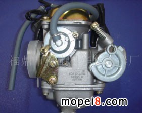 �������~125��Ħ��܇������