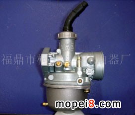 ��������C90��C100��Ħ��܇������