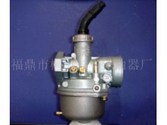 �����п��ܙC܇�������޹�˾����������