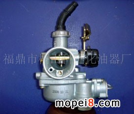 ��������C100��Ħ��܇������