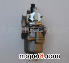 ����40-6С��Ħ��܇������.����܇������