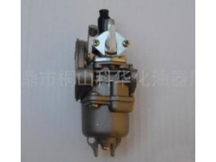 �����п��ܙC܇�������޹�˾����������