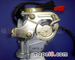 �������~50.60.70.80Ħ��܇������