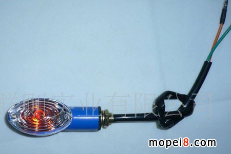 Ħ��܇�����D��� �D��� ���Q�D�������