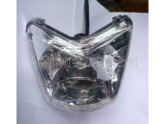 �Ϻ�Ⱥ�t���I���޹�˾�������