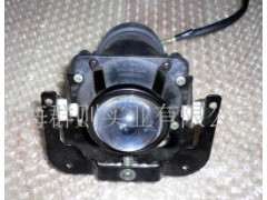 �Ϻ�Ⱥ�t���I���޹�˾�������