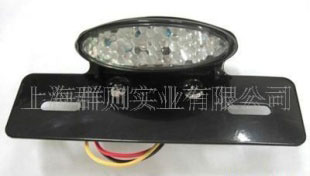 Ħ��܇LEDβ�� Ħ��܇β�� ��β�� β��