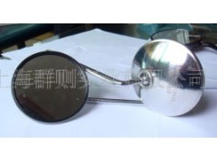 �Ϻ�Ⱥ�t���I���޹�˾����Ħ��܇��ҕ�R