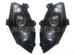 �Ϻ�Ⱥ�t���I���޹�˾����ǰ���