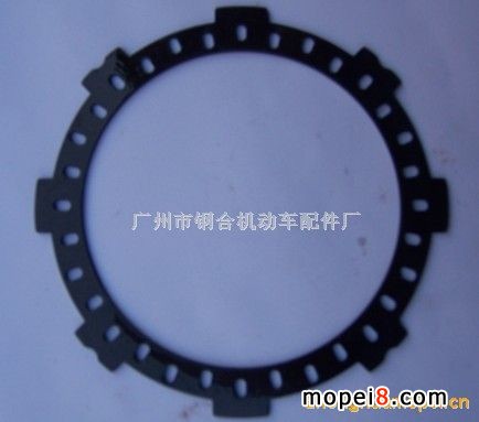 �����x����