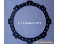 ���������x��Ƭ