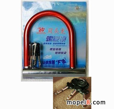 ���������aƷ�p�^����늄�܇�i