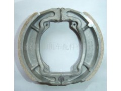 ��Դ̩(����)�C(j��)܇������޹�˾����(y��ng)�Ƅ���K