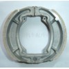 �����Ƅ���K(brake shoes)AX-100