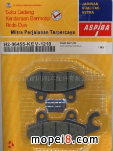 �����Pʽ�x܇Ƭ