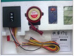 �ؑc�F���Ƽ����޹�˾����Ħ��܇���I��