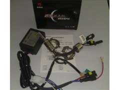 �ڰ�Ħ��܇HID