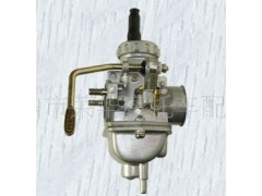 �����Иs�AĦ��܇����S����������