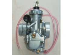 �����Иs�AĦ��܇����S����������