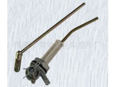 �����Иs�AĦ��܇����S����(y��ng)�����_�P(gu��n)