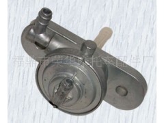 �����Иs�AĦ��܇����S���������_�P