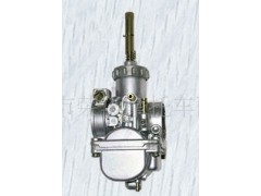 �����Иs�AĦ��܇����S����������