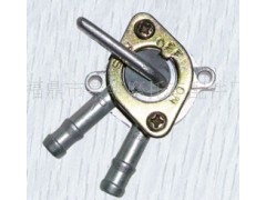 �����Иs�AĦ��܇����S���������_�P