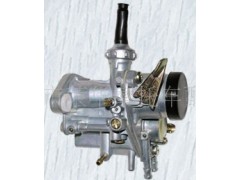 �����Иs�AĦ��܇����S����(y��ng)Ħ��܇������