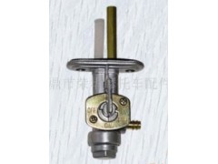 �����Иs�AĦ��܇����S�������_�P