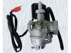 �����Иs�AĦ��܇����S����(y��ng)������