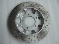 ���ݿ����܇�I(y��)�������޹�˾�������x�P