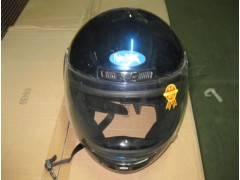 �w�R�^����Ħ��܇�^��